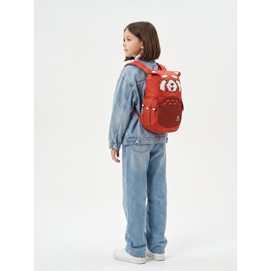 Deuter Kikki Zaino per bambini 28 cm