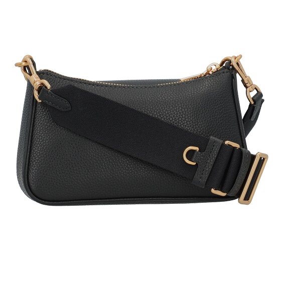 Kate Spade New York Double Up Borsa a tracolla Pelle 20 cm