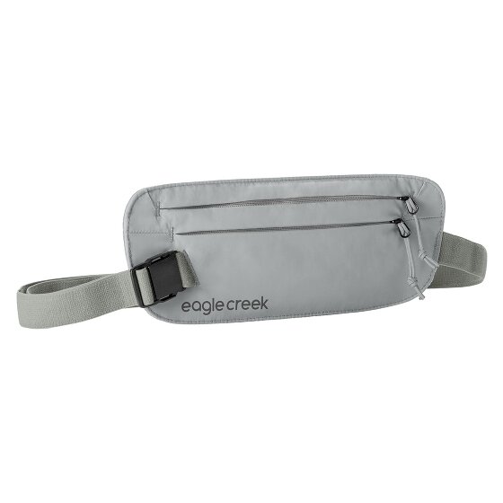 Eagle Creek Security Sicurezza in vita 28 cm