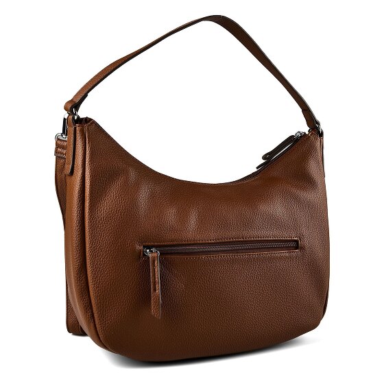 Tom Tailor Beca Borsa a tracolla M 35 cm