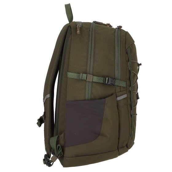 Fjällräven Skule 20 Zaino da giorno 43 cm Scomparto per laptop