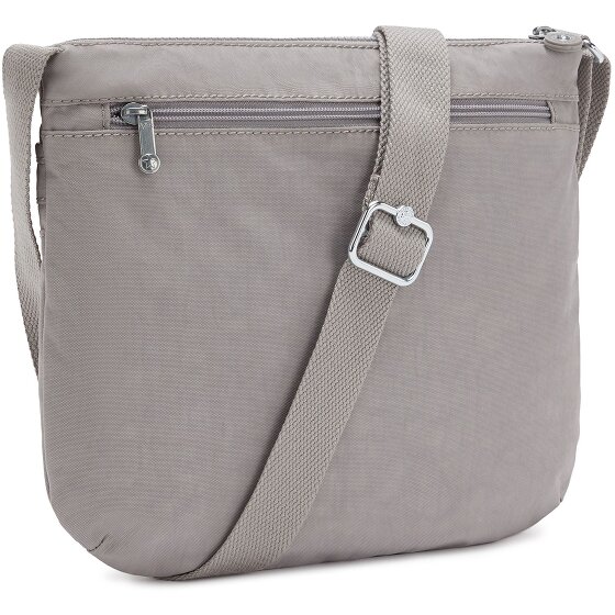 Kipling Borsa a tracolla Basic Arto 29 cm