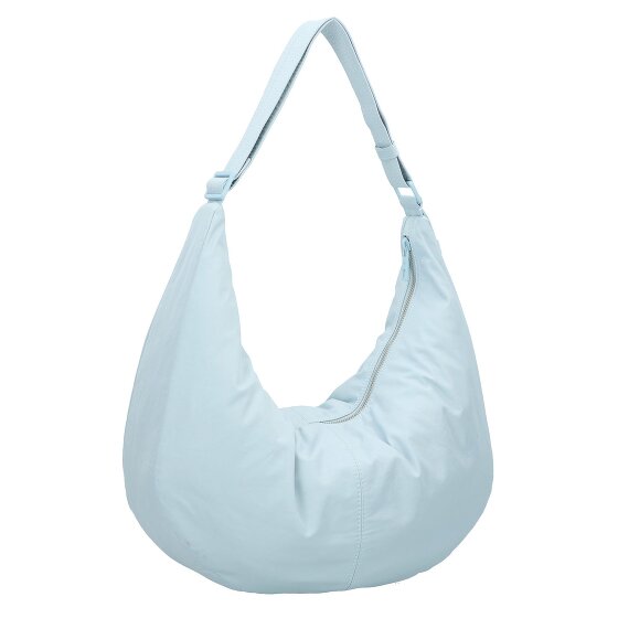 Liebeskind Moon Borsa a tracolla 50 cm