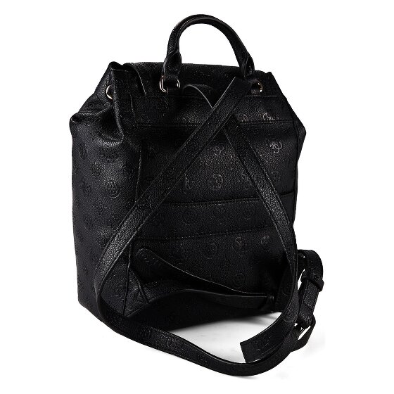 Guess Manhattan II Zaino da giorno 33 cm