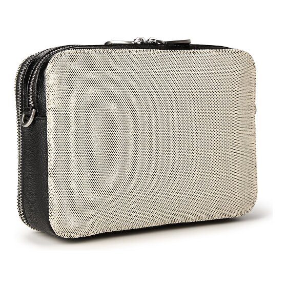 Guess Torino Borsa a tracolla 23 cm