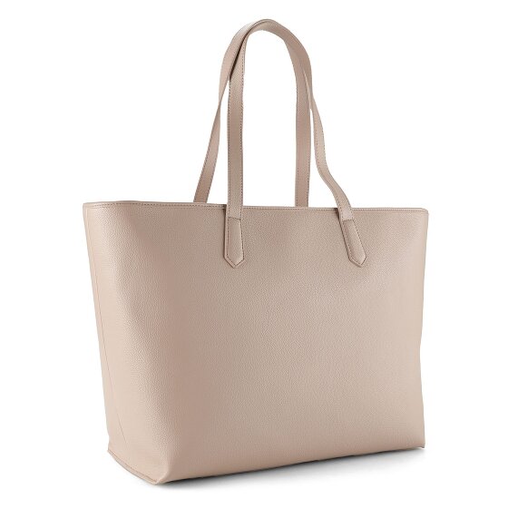 Hugo Chris 2.0 Borsa shopper 37 cm