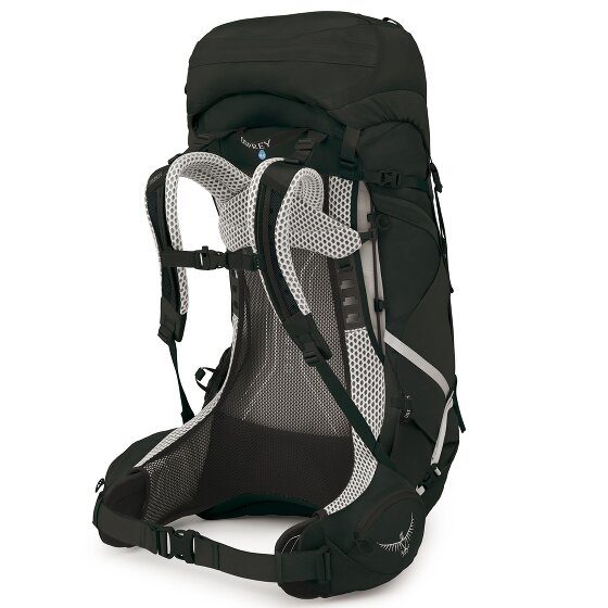 Osprey Atmos 50 Zaino da trekking S-M 88 cm