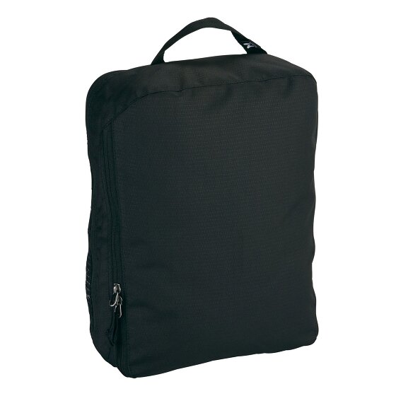 Eagle Creek Pack-It Clean Dirty Cube M Pannier 25,5 cm