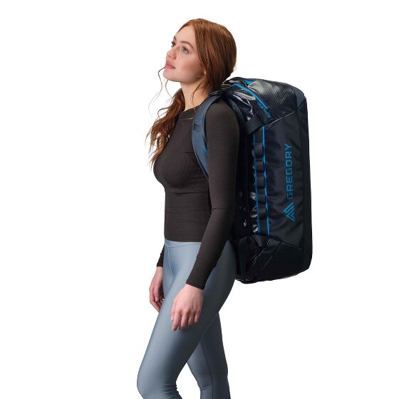 Gregory Alpaca 60 Borsa da viaggio 70 cm