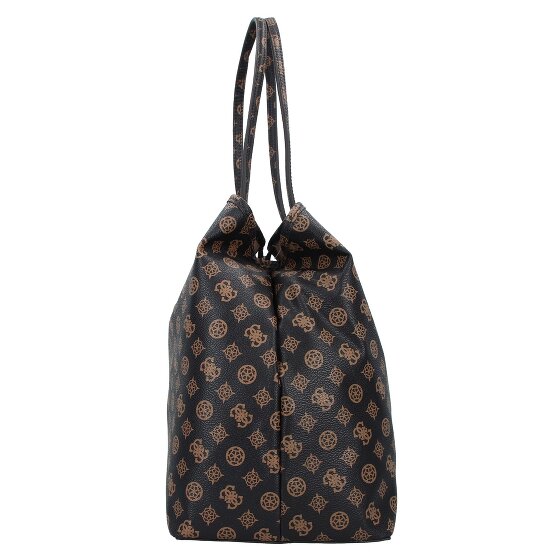 Guess Victtoria Borsa shopper 40 cm Guess Victtoria Borsa shopper 40 cm