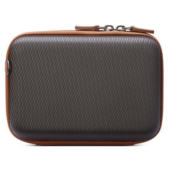 Delsey Paris Borsa a tracolla Chatelet Air 2.0 18 cm