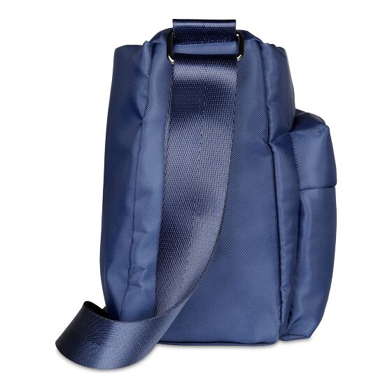 bugatti Mare 1.0 Borsa a tracolla 34 cm
