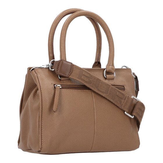 Burkely Always Ava Borsa a tracolla Pelle 25 cm