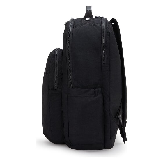 Kipling Basic Seoul Zaino da giorno 44 cm Vano porta PC