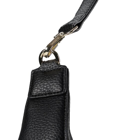 Valentino Fall Re Borsa a tracolla 35 cm