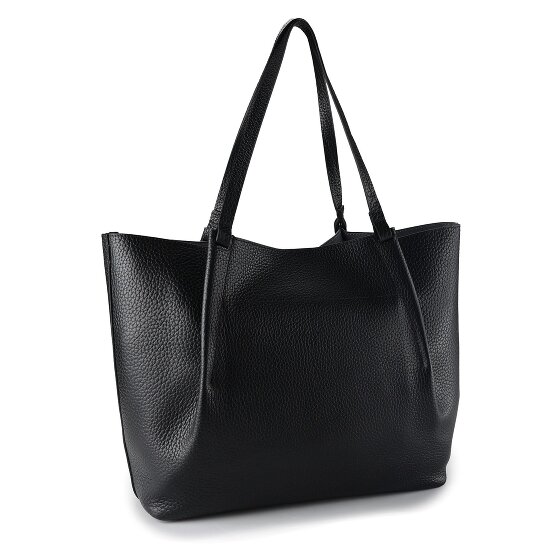 Marc O'Polo Borsa shopper Pelle 42 cm