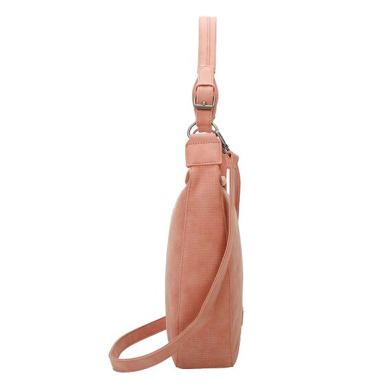 Fritzi aus Preußen Jazy01 Dotty Borsa a tracolla 32 cm