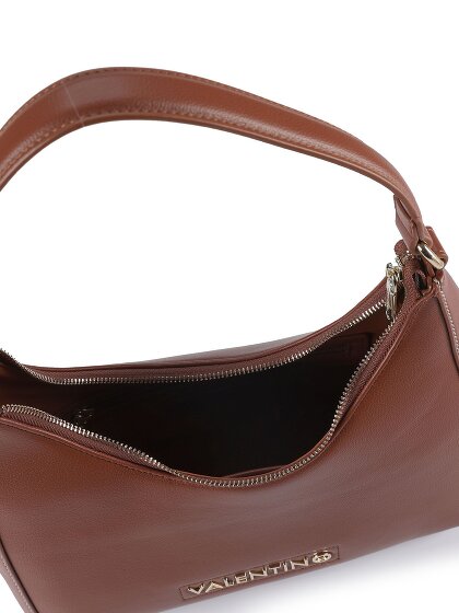 Valentino Aury Re Borsa a tracolla 30 cm