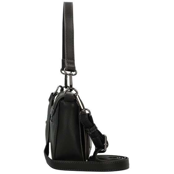 Gabor Borsa a tracolla Amina 23 cm