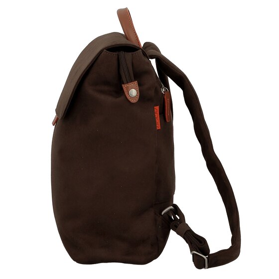 Jump Uppsala Zaino da giorno L 36 cm Scomparto per laptop