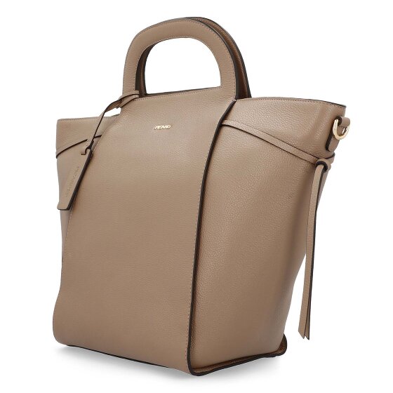 Picard Korfu Borsa shopper Pelle 44 cm