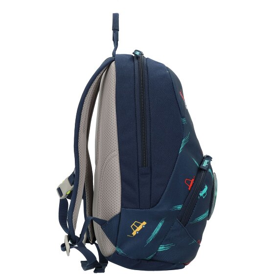 Ergobag Zaino Ease Kids 30 cm