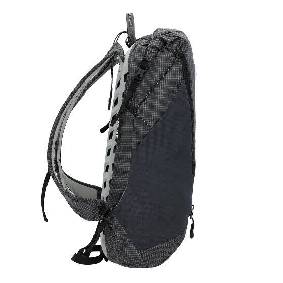 Salewa Pedroc 16 Zaino da trekking 53 cm