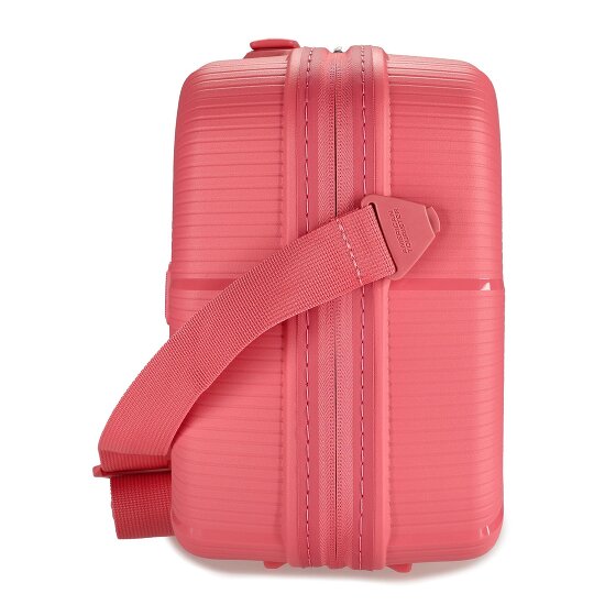 American Tourister Starvibe Astuccio 35 cm