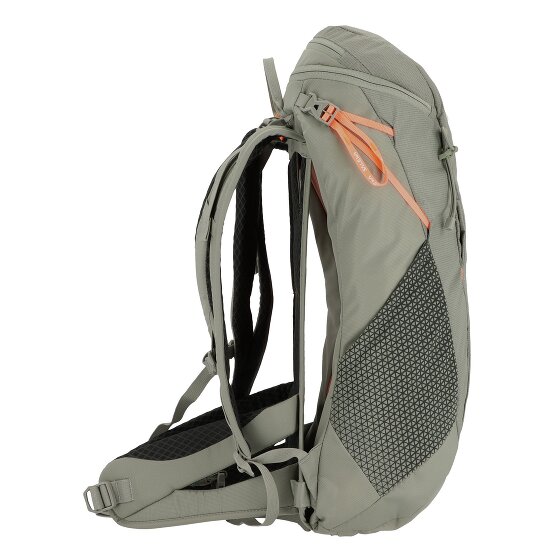 Salewa Zaino Alp Trainer 20L 55 cm