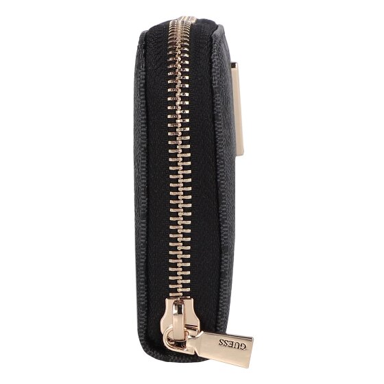 Guess Laurel II Portafoglio 14.5 cm