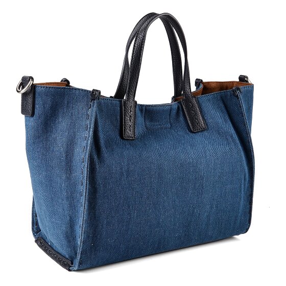 U.S. Polo Assn. Middleton Borsa shopper 32 cm