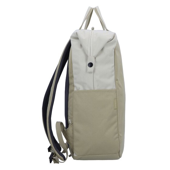 Deuter Vista Zaino da giorno 40 cm Vano porta PC