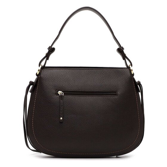 Suri Frey SFY Hilary Borsa a spalla M 37 cm