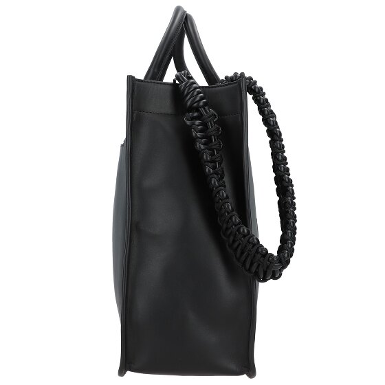 bugatti Daphne Borsa shopper 41 cm bugatti Daphne Borsa shopper 41 cm