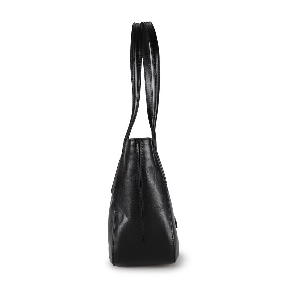 The Bridge Maddalena Borsa shopper Pelle 30 cm