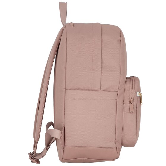 Herschel Pop Quiz Zaino da giorno 44.5 cm Vano porta PC