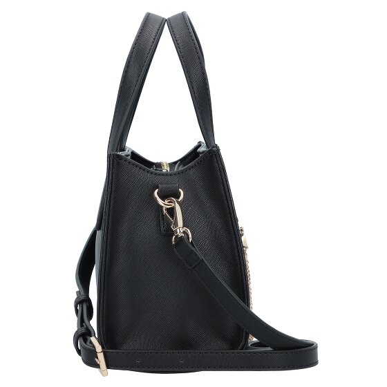 Valentino Divina Borsa shopper 20 cm