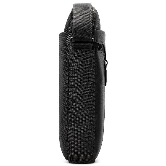 Roncato Panama 4.0 Borsa a tracolla 23 cm