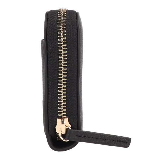 Boss Alyce Portafoglio Pelle 20 cm