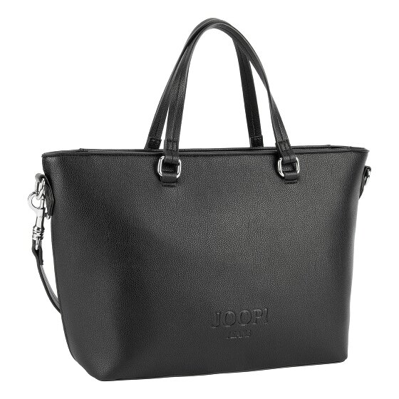 Joop! Jeans Cuore Lettera Ketty Borsa a spalla 27.5 cm