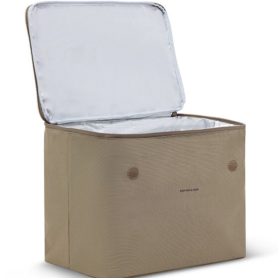 Kapten & Son Vaasa Borsa frigo L 37.5 cm