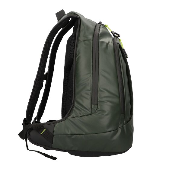 Samsonite Paradiver Light Zaino da giorno 43 cm Scomparto per laptop
