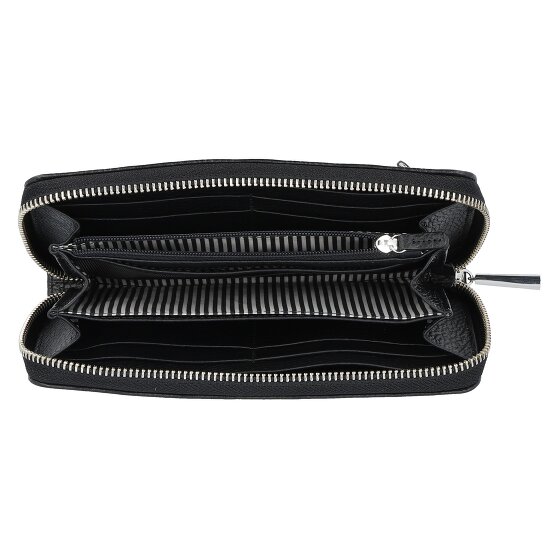 Picard Lille 1 Portafoglio Pelle 19 cm