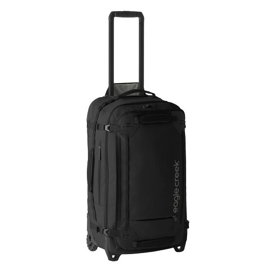 Eagle Creek Gear Warrior 2 ruote Borsa da viaggio 68 cm