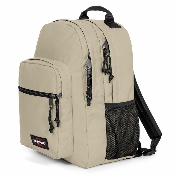 Eastpak Morius Zaino da giorno 43 cm Vano porta PC