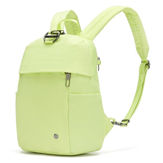 Pacsafe Pacsafe CX Zaino da giorno Protezione RFID 30 cm