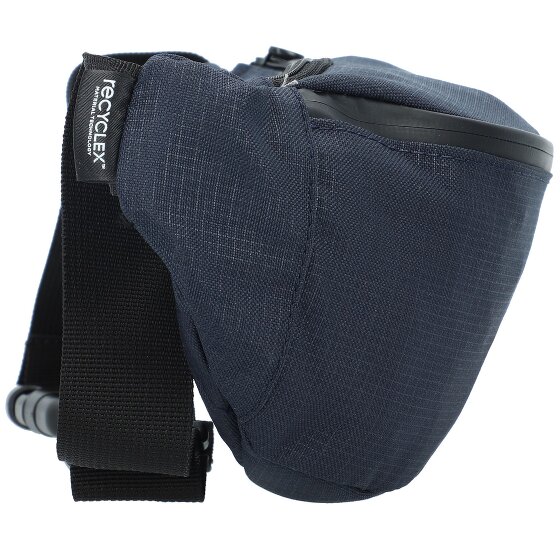 Samsonite Roader Marsupio 36 cm