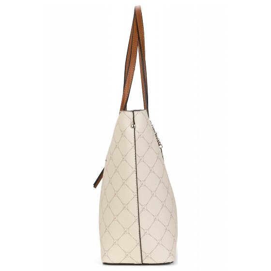 Tamaris Borsa Anastasia Classic 31 cm