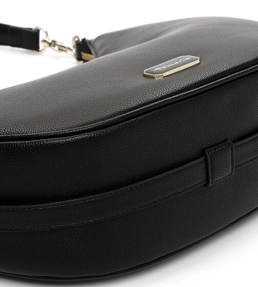 Tamaris TAS Katharina Borsa a tracolla 31 cm