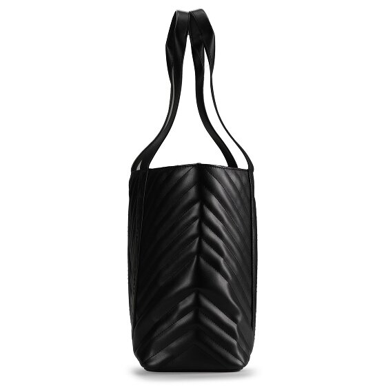 Hugo Becky Borsa shopper 35 cm